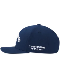 Callaway Caps|Performance Pro 2025 Cap