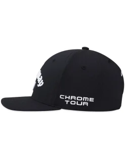 Callaway Caps|Performance Pro 2025 Cap