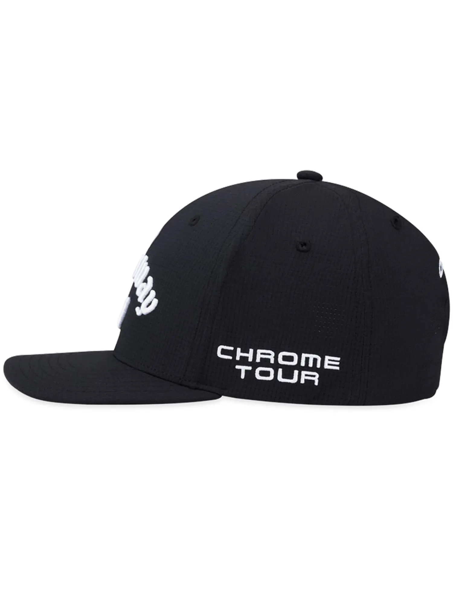 Callaway Caps|Performance Pro 2025 Cap
