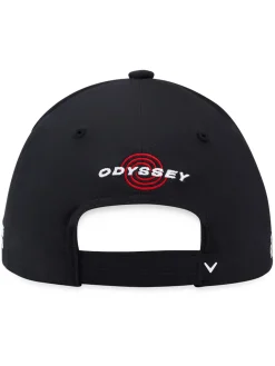 Callaway Caps|Performance Pro 2025 Cap