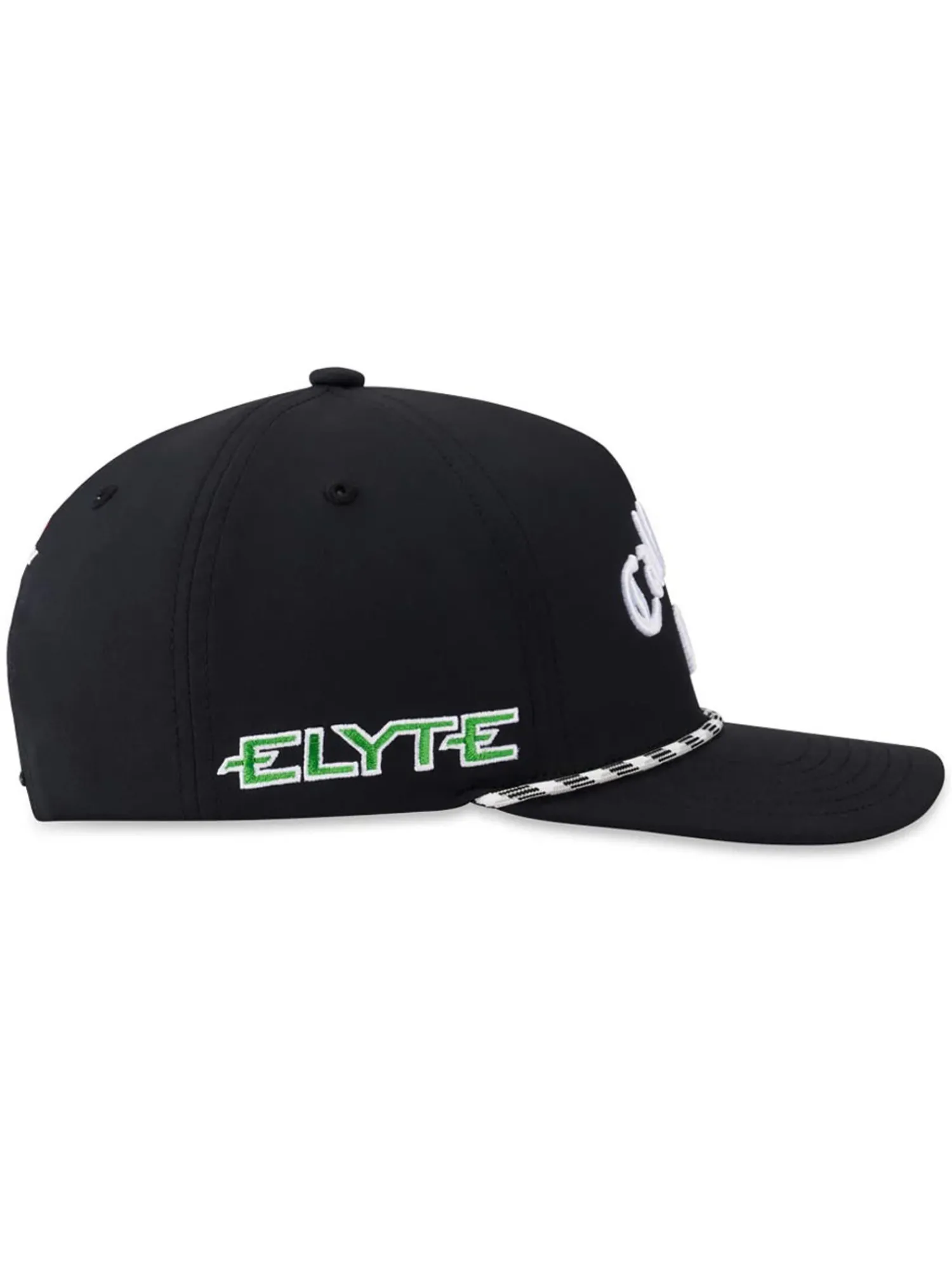 Callaway Caps|Performance Rope Cap