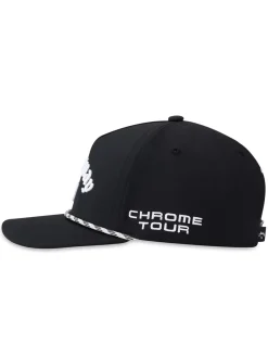 Callaway Caps|Performance Rope Cap