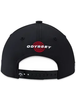 Callaway Caps|Performance Rope Cap
