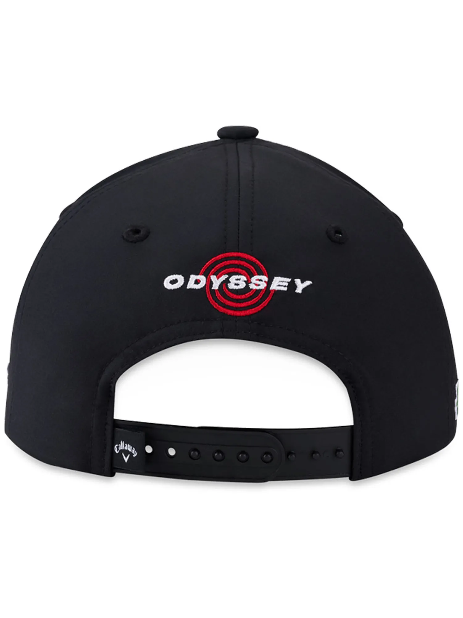 Callaway Caps|Performance Rope Cap