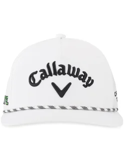 Callaway Caps|Performance Rope Cap