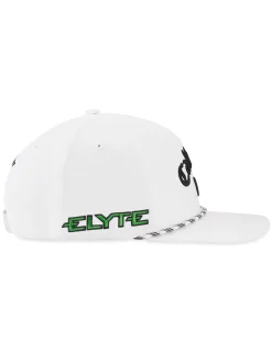 Callaway Caps|Performance Rope Cap