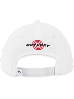 Callaway Caps|Performance Rope Cap