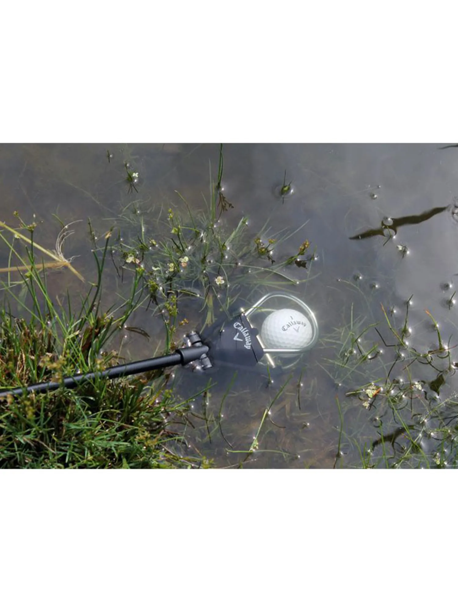 Callaway Ball Retrievers|Pocket Ball Retriever