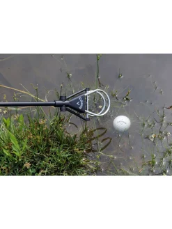 Callaway Ball Retrievers|Pocket Ball Retriever