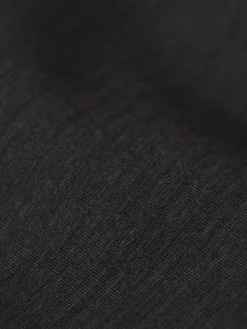 Callaway Jumpers|Premium Aquapel Hoodie - Dark Caviar Heather