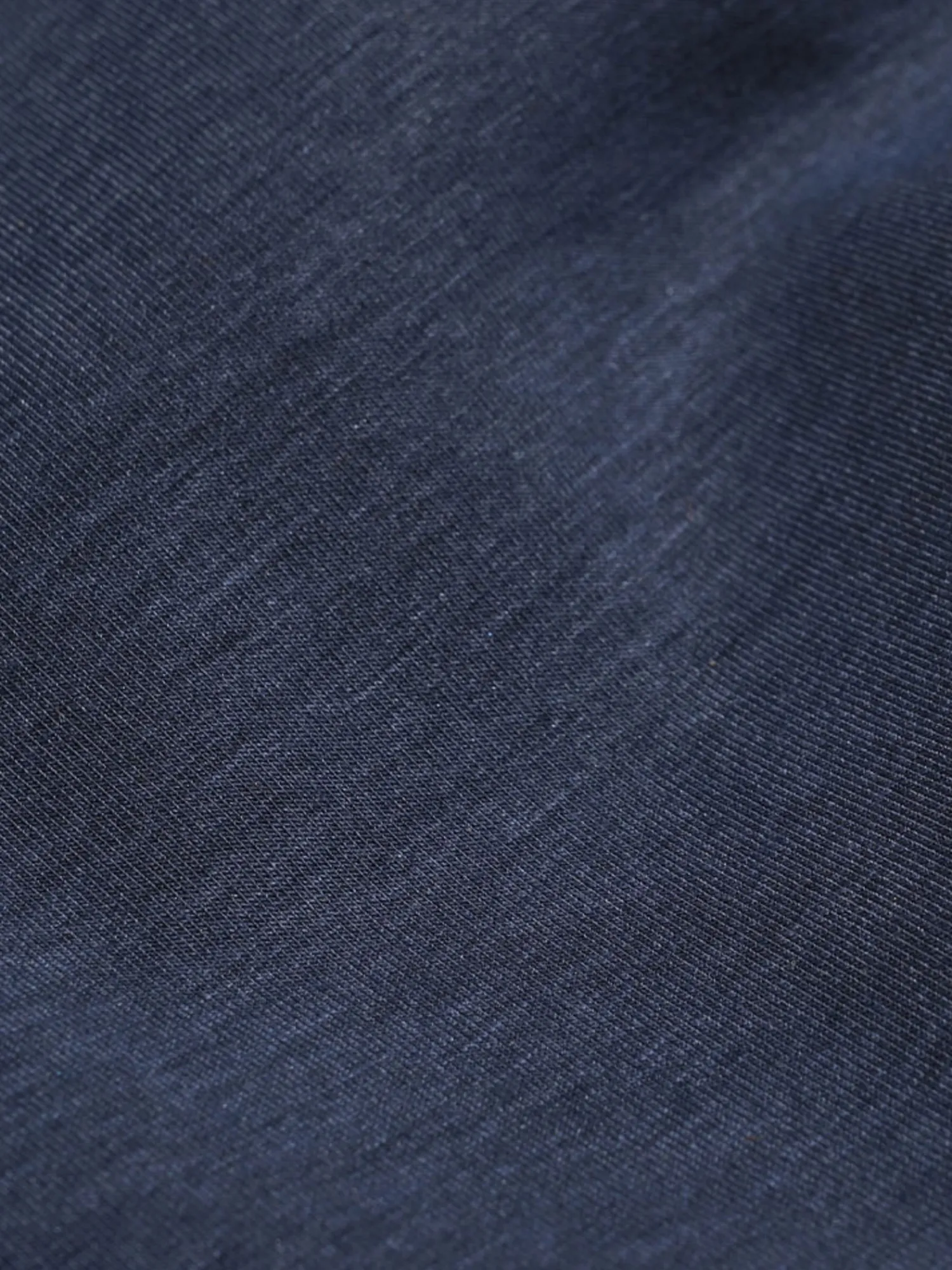 Callaway Jumpers|Premium Aquapel Hoodie - Peacoat Heather