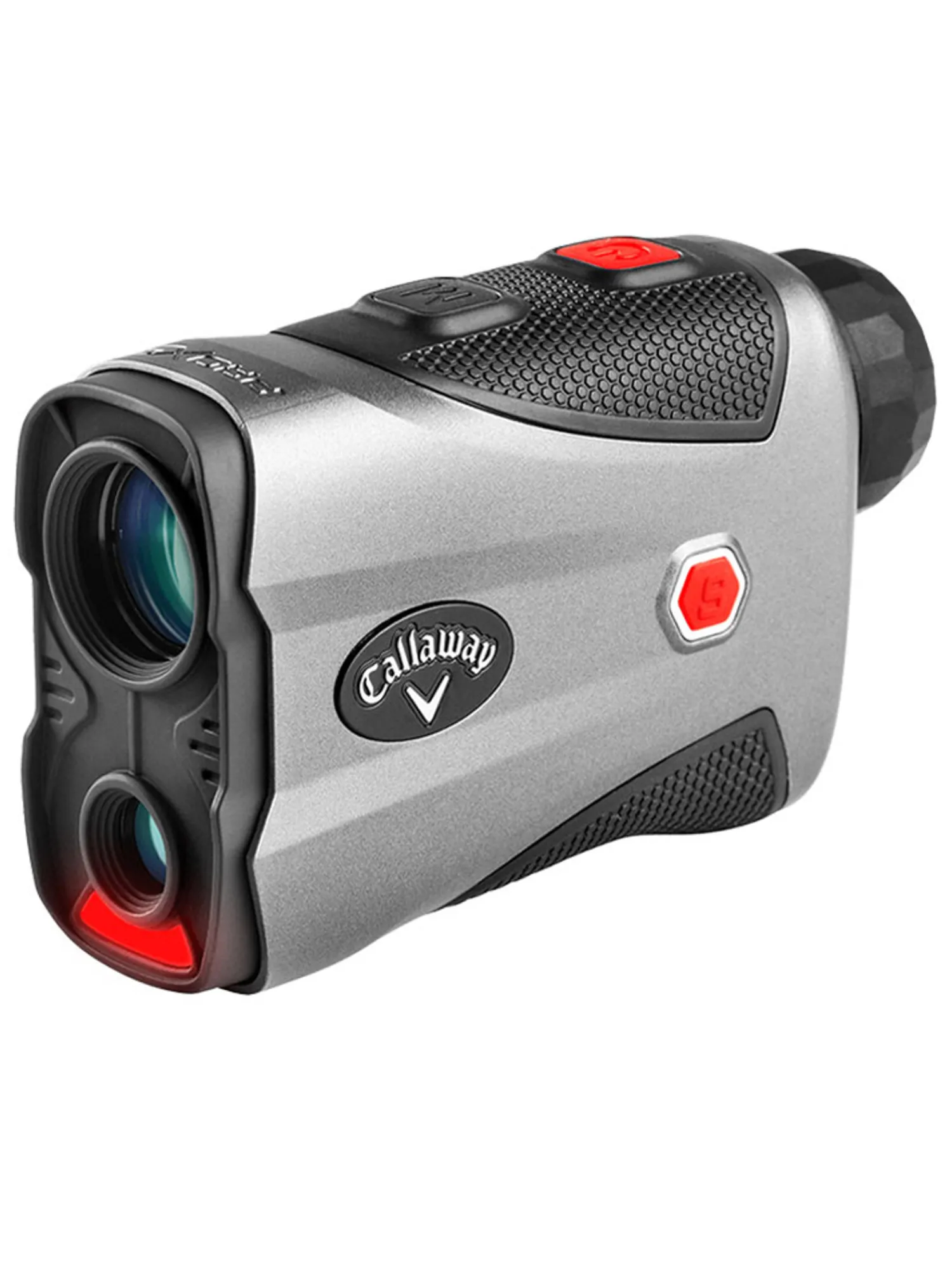 Callaway Rangefinders|Pro XS 23 Rangefinder