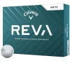 Callaway New Golf Balls|Reva 2025 Golf Balls