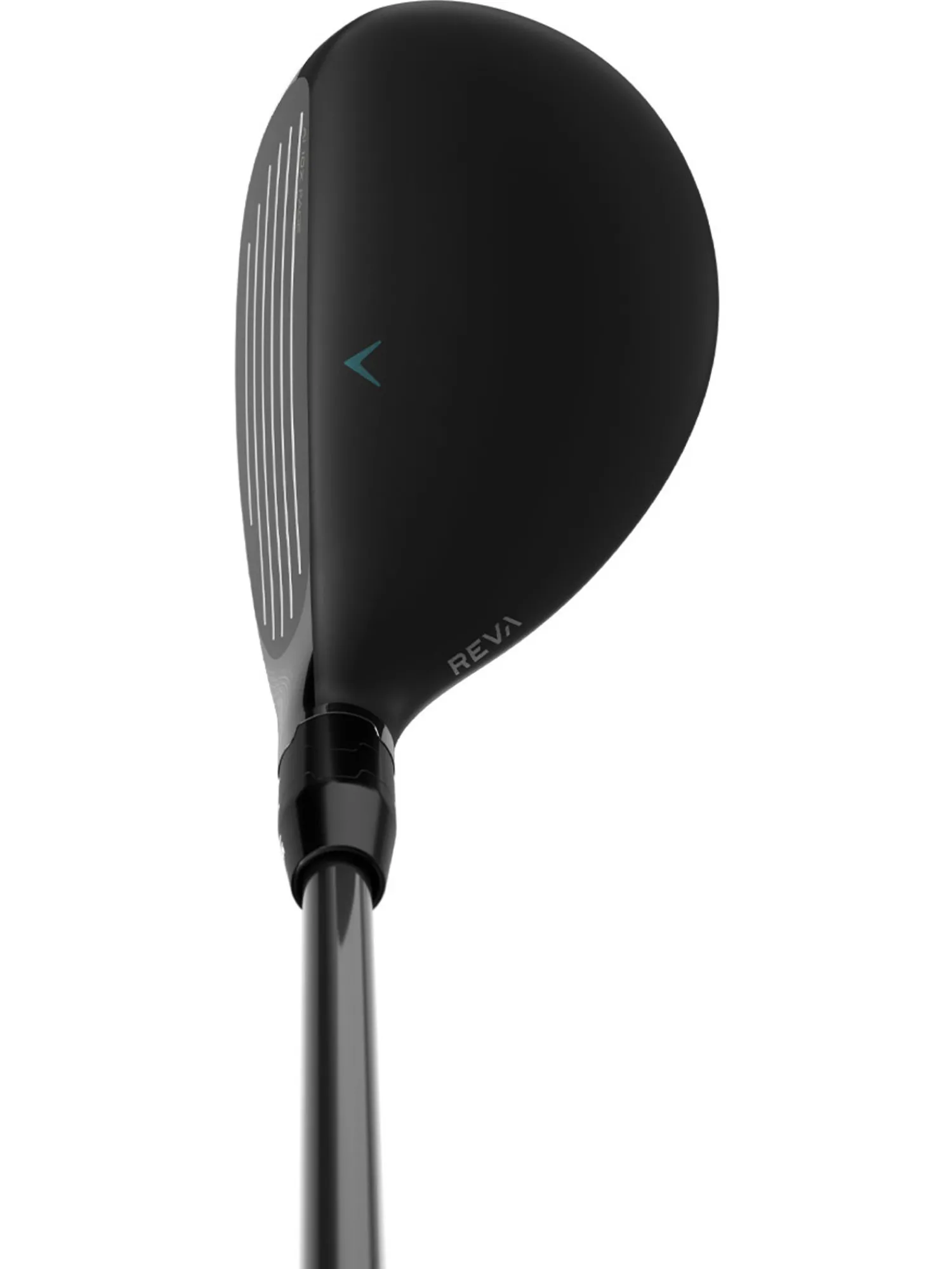 Callaway Hybrids|REVA Rise Women's Hybrid