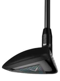 Callaway Hybrids|REVA Rise Women's Hybrid