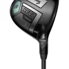 Callaway Fairway Woods|REVA Rise Women's Fairway Wood