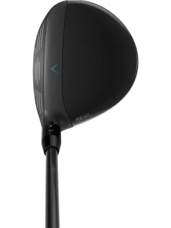 Callaway Fairway Woods|REVA Rise Women's Fairway Wood
