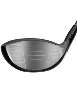 Callaway Drivers|REVA Rise Women's Driver