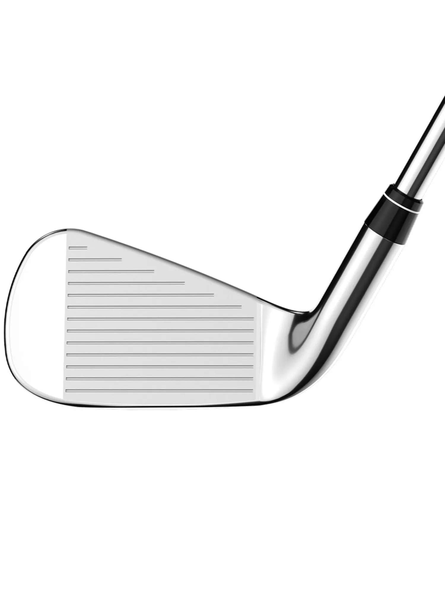 Callaway Iron Sets|REVA Rise Women's Irons