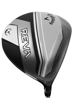 Callaway Packages|REVA Women's Package Set - 8 Piece