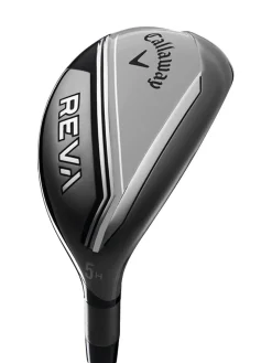 Callaway Packages|REVA Women's Package Set - 8 Piece
