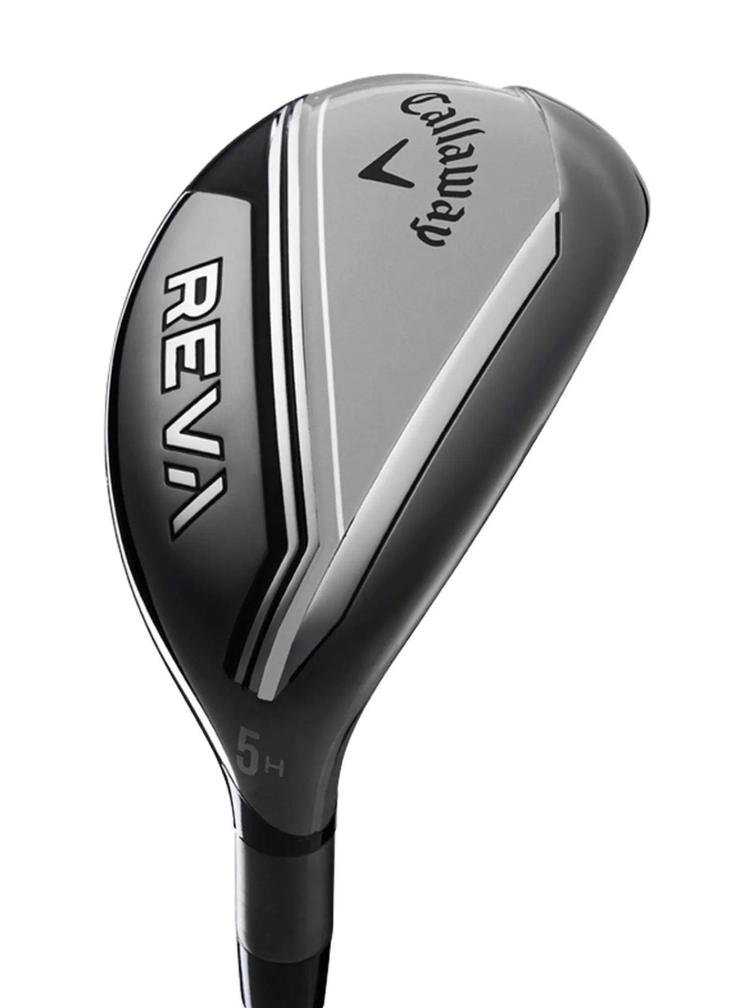 Callaway Packages|REVA Women's Package Set - 8 Piece