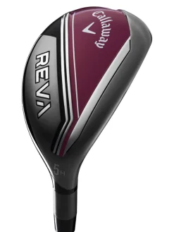 Callaway Packages|REVA Women's Package Set - 8 Piece