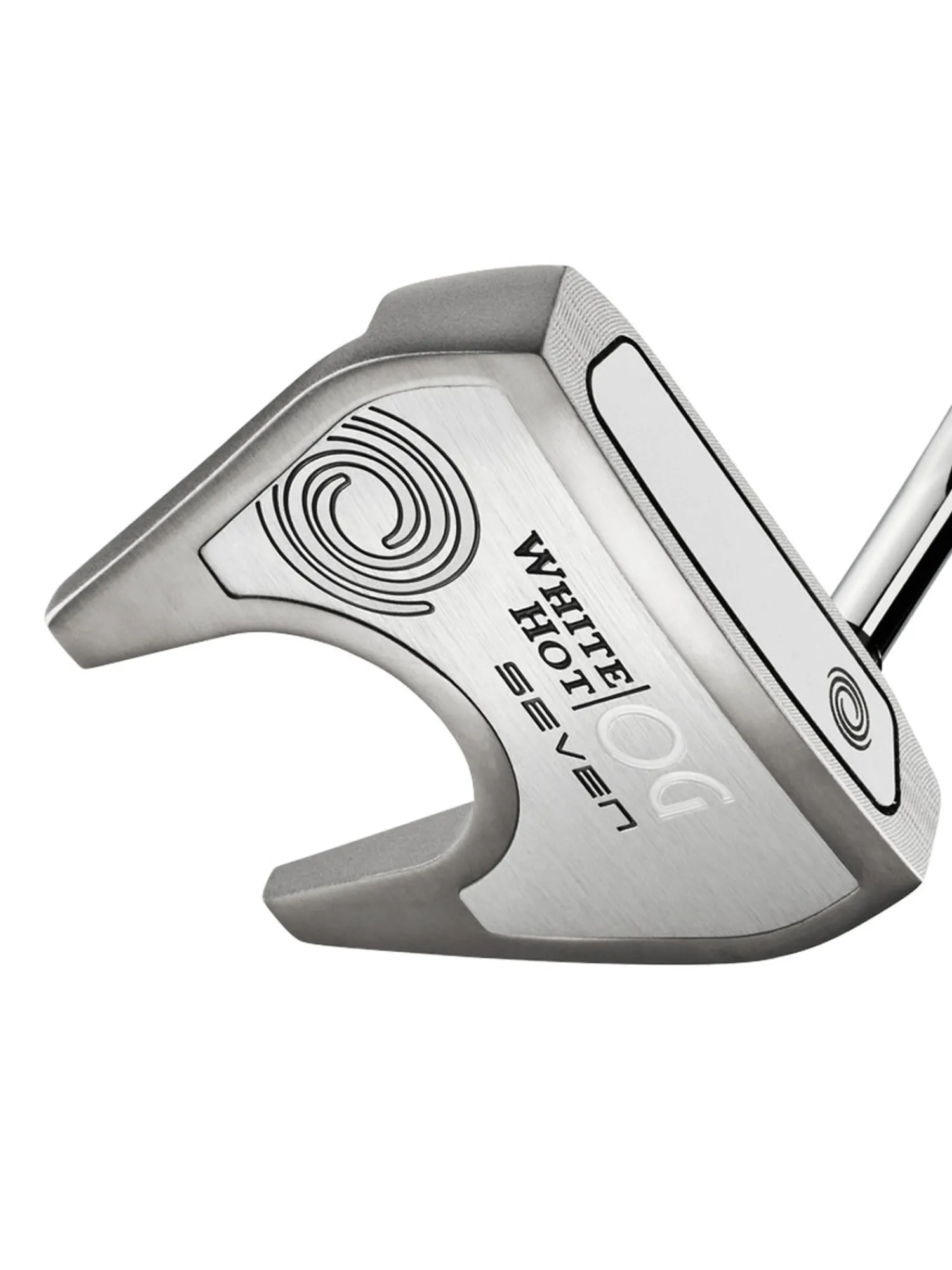 Callaway Packages|REVA Women's Package Set - 8 Piece