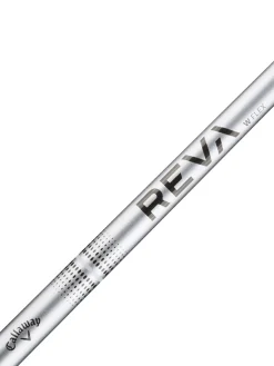 Callaway Packages|REVA Women's Package Set - 8 Piece