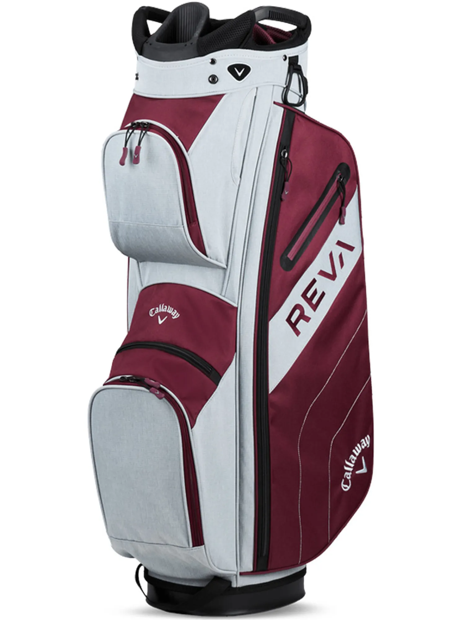 Callaway Packages|REVA Women's Package Set - 8 Piece