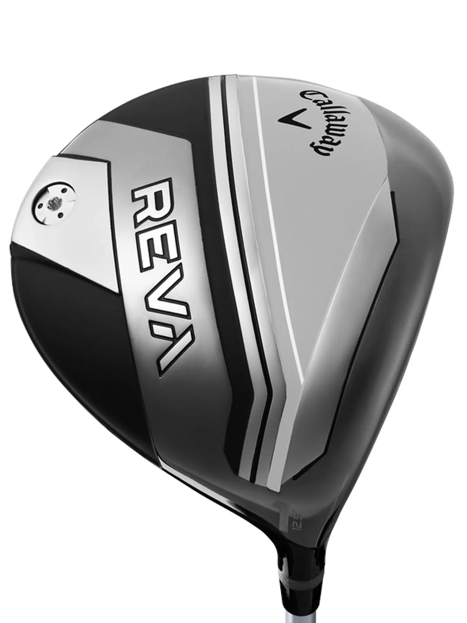 Callaway Packages|REVA Women's Package Set - 11 Piece