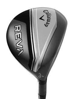 Callaway Packages|REVA Women's Package Set - 11 Piece