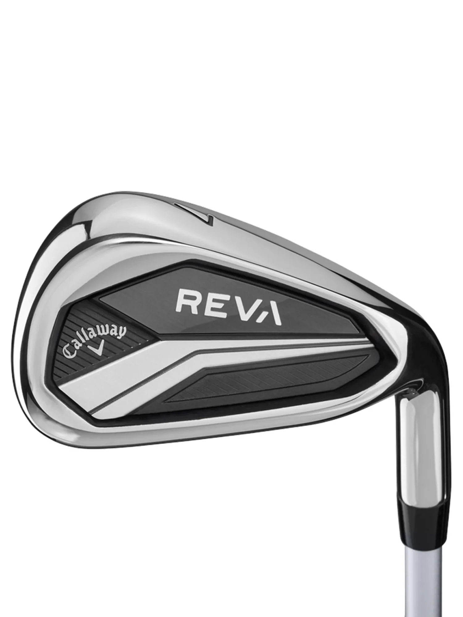 Callaway Packages|REVA Women's Package Set - 11 Piece