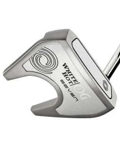 Callaway Packages|REVA Women's Package Set - 11 Piece