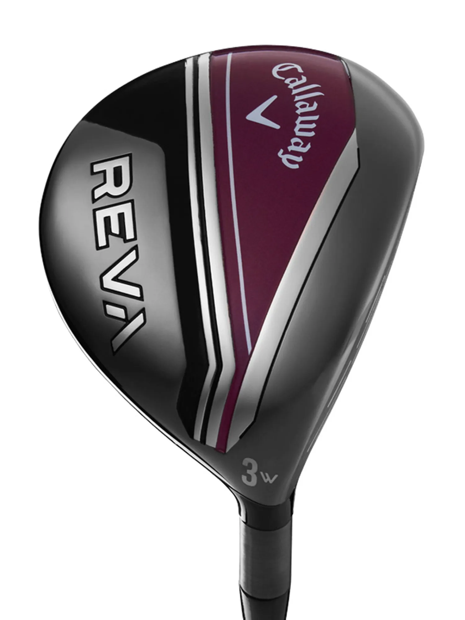 Callaway Packages|REVA Women's Package Set - 11 Piece
