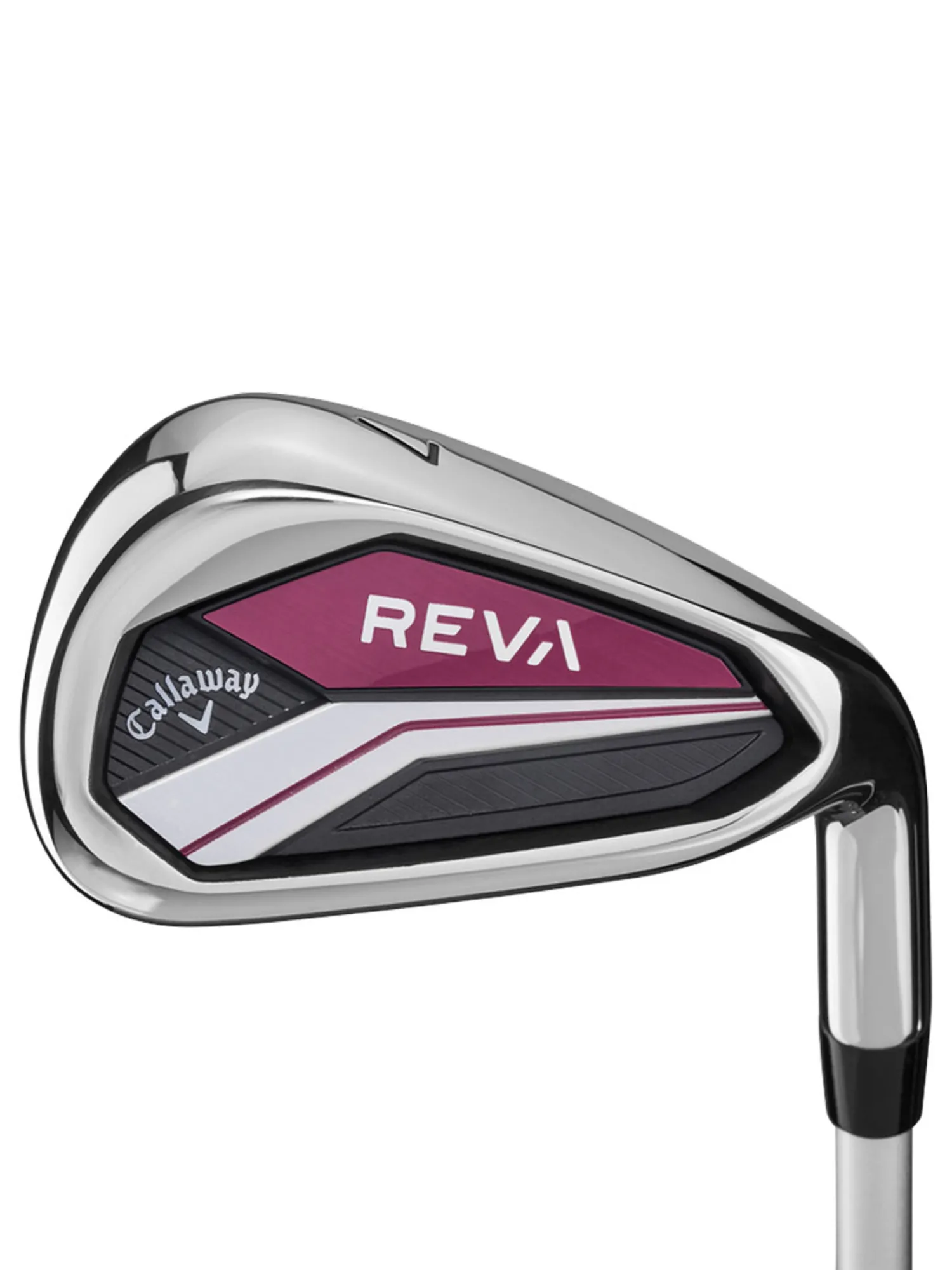Callaway Packages|REVA Women's Package Set - 11 Piece