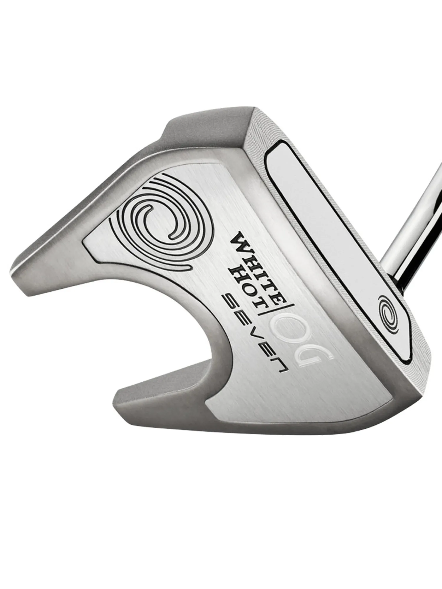 Callaway Packages|REVA Women's Package Set - 11 Piece