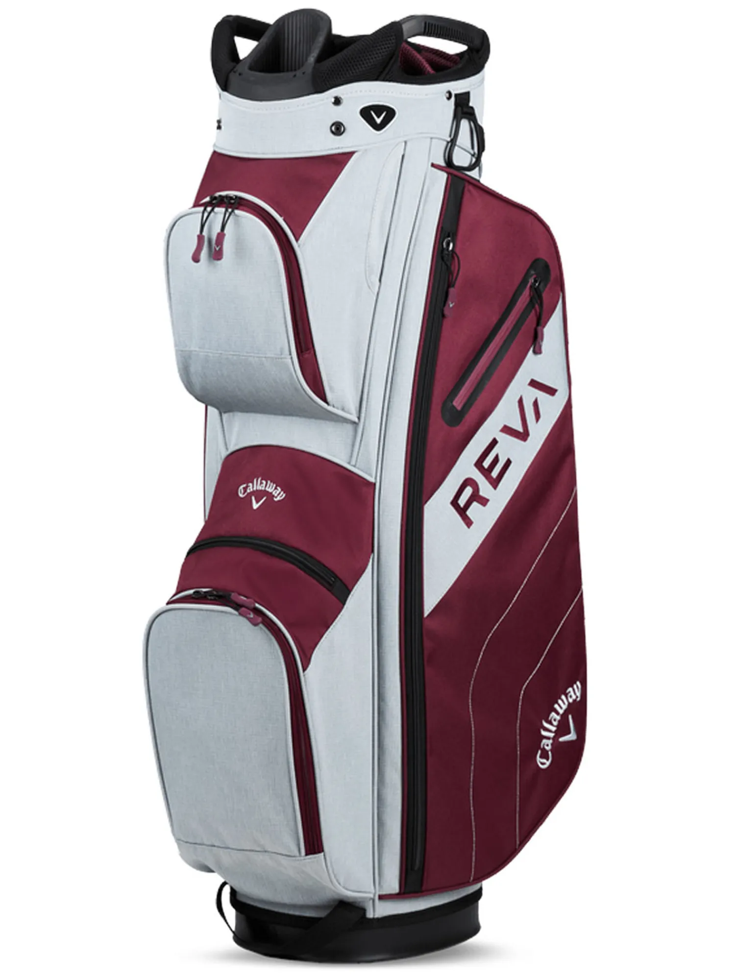 Callaway Packages|REVA Women's Package Set - 11 Piece