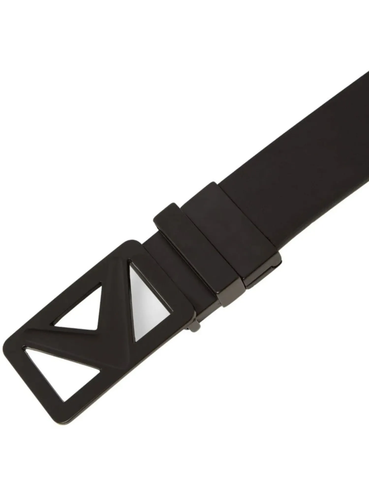 Callaway Belts|Reversible Leather Belt