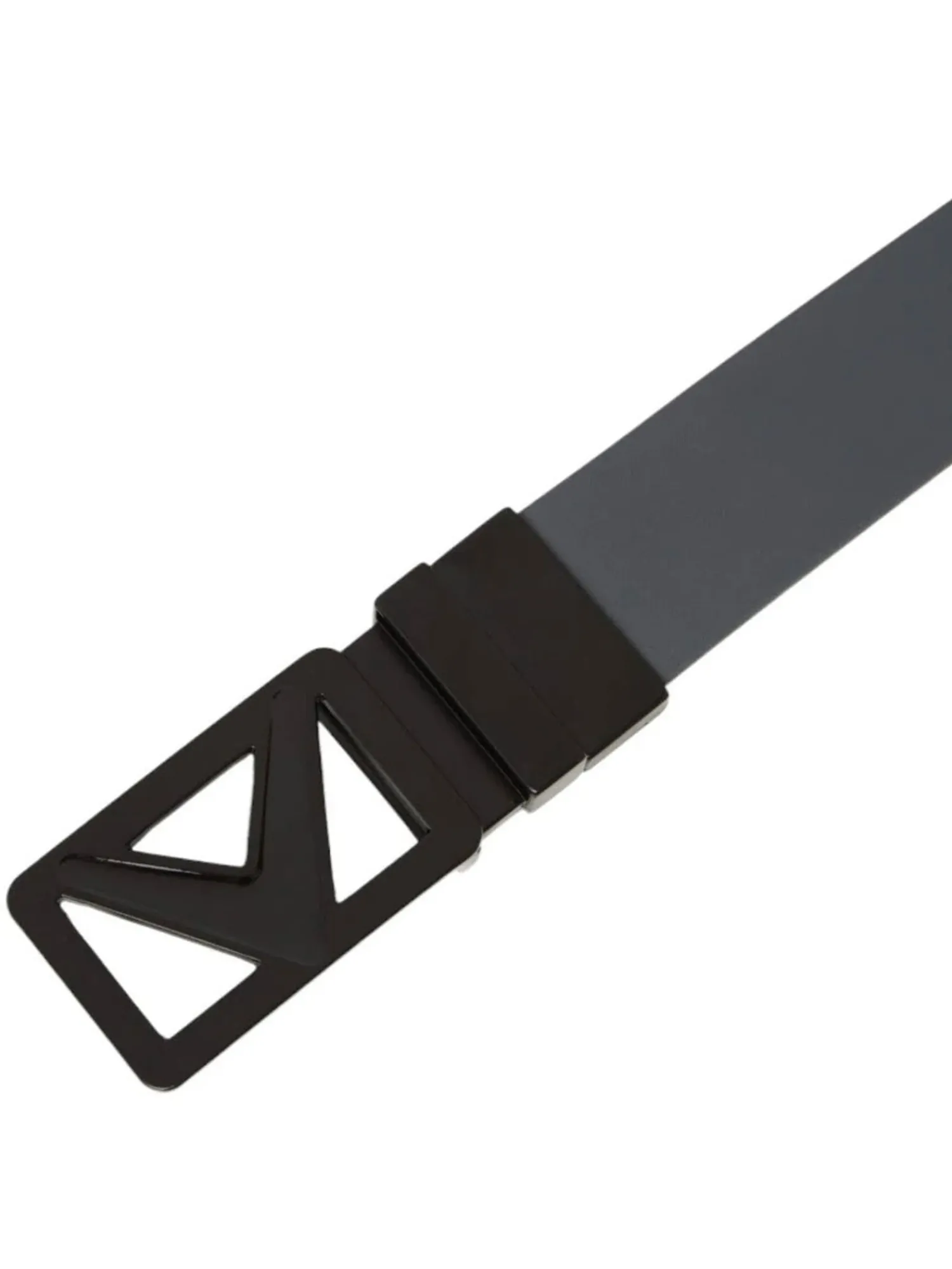 Callaway Belts|Reversible Leather Belt