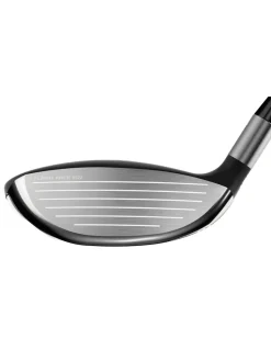 Callaway Clearance Clubs|Rogue ST LS Fairway Wood