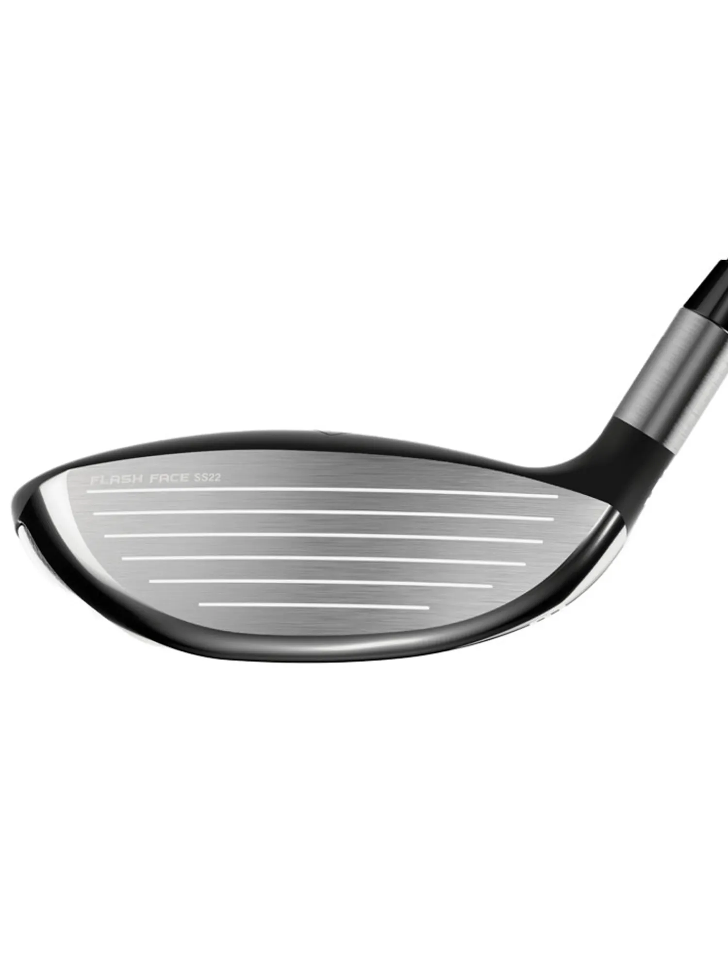 Callaway Clearance Clubs|Rogue ST LS Fairway Wood