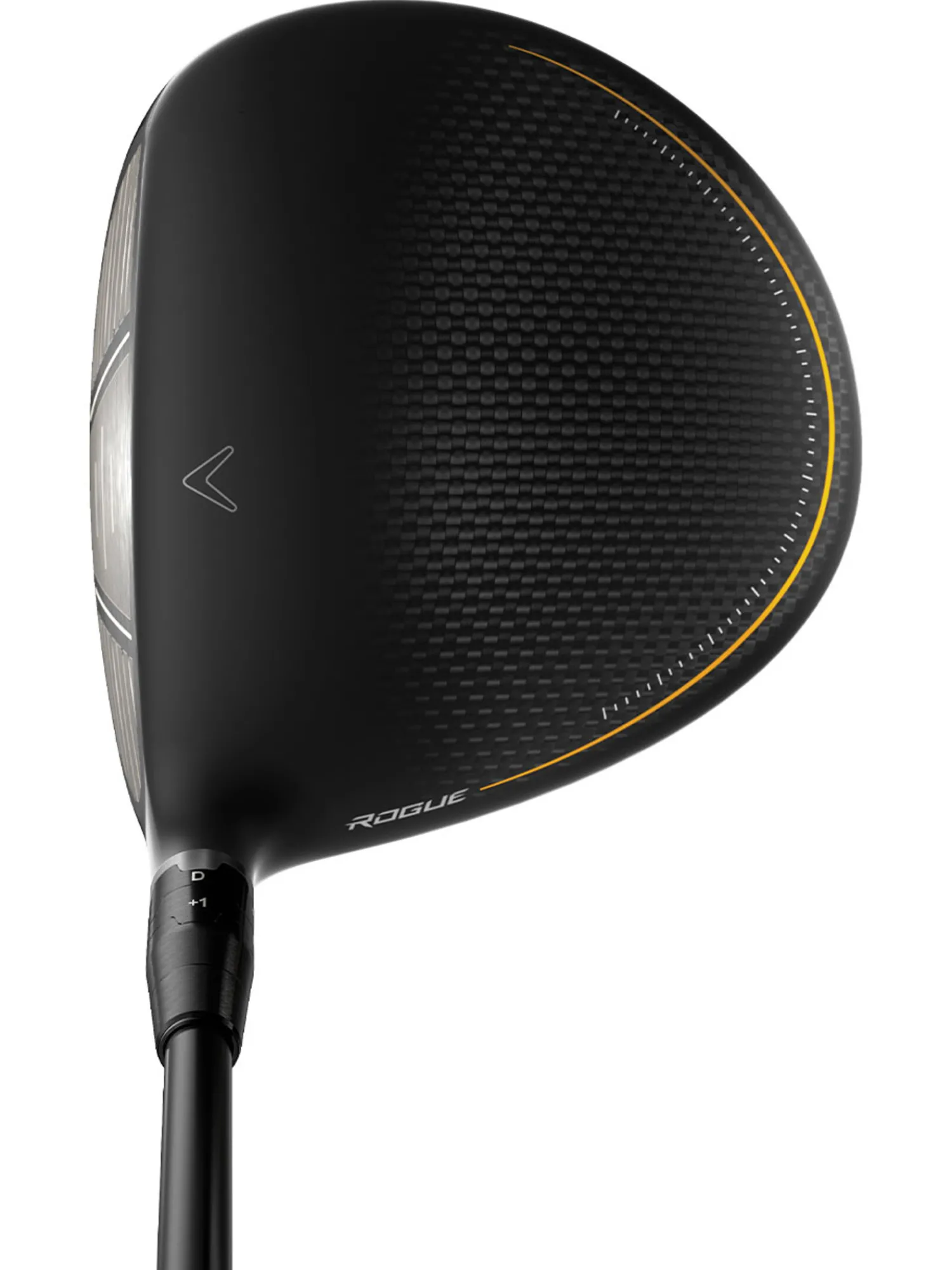 Callaway Drivers|Rogue ST Max 24 Driver