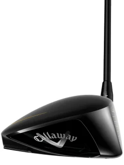 Callaway Drivers|Rogue ST Max 24 Driver