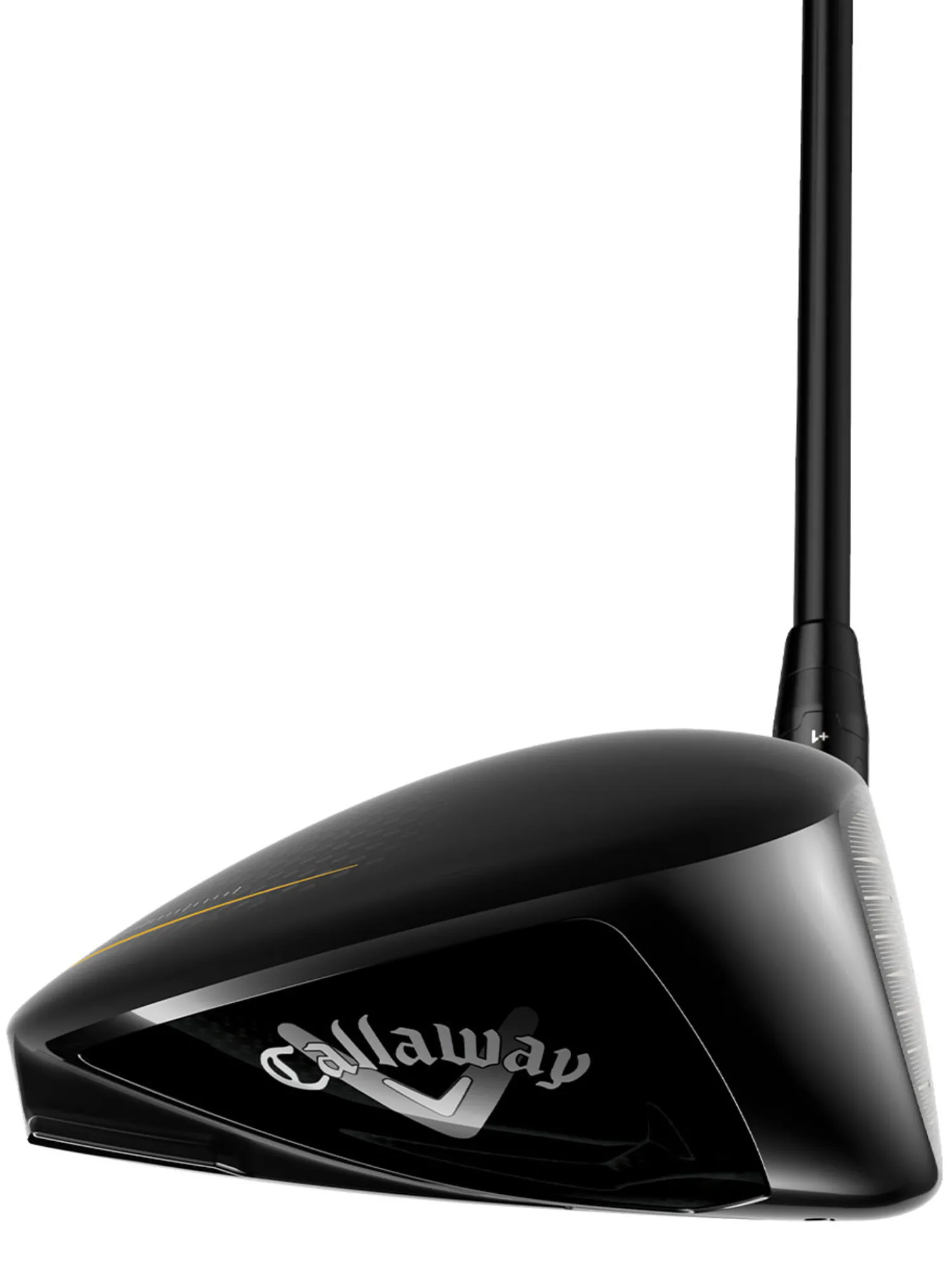 Callaway Drivers|Rogue ST Max 24 Driver