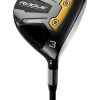Callaway Fairway Woods|Rogue ST Max 24 Fairway Wood