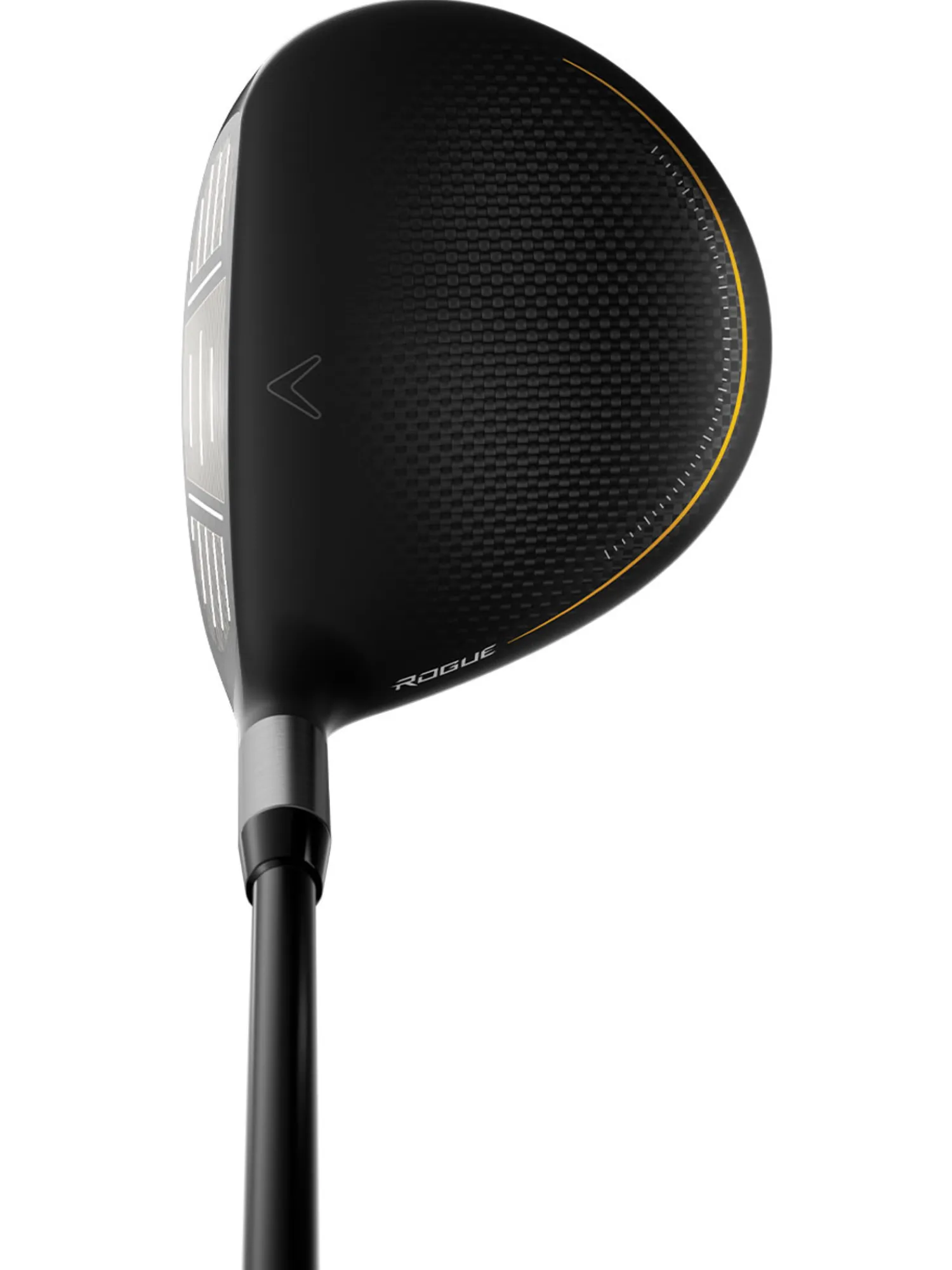 Callaway Fairway Woods|Rogue ST Max 24 Fairway Wood