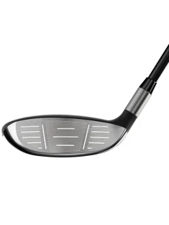 Callaway Fairway Woods|Rogue ST Max 24 Fairway Wood