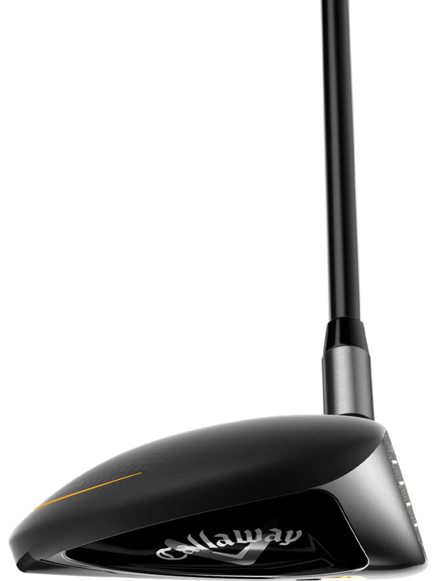 Callaway Fairway Woods|Rogue ST Max 24 Fairway Wood