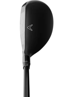 Callaway Hybrids|Rogue ST Max 24 Hybrid